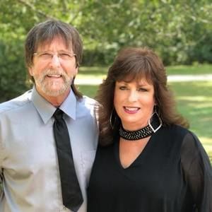 Meet your Posher, Ginny